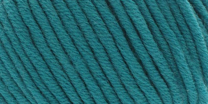 10070.048 Aqua