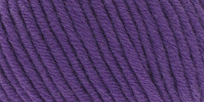 10070.051 Lavendel