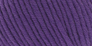 10070.051 Lavendel