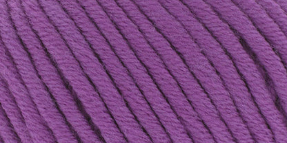 10070.055 Mauve