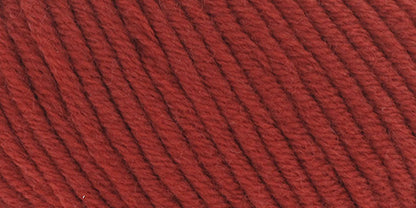 10070.056 Kastanie
