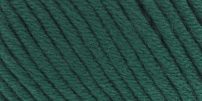 10070.057 Dunkelpetrol