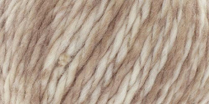 10270.110_na Beige