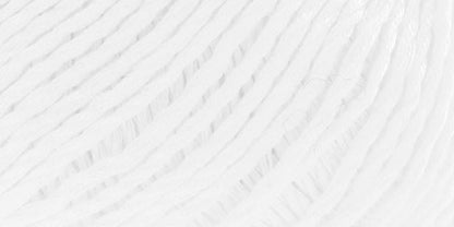 10280.000 Weiß