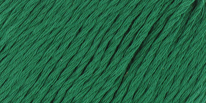 10280.001 Grün
