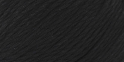 10280.002 Schwarz