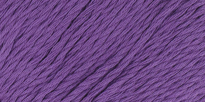 10280.004 Violett
