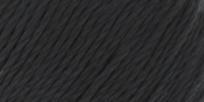 10280.007 Anthrazit