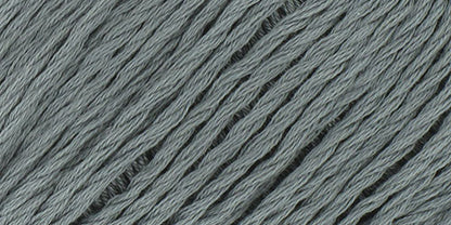 10280.008 Grau