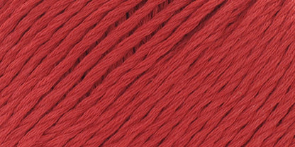 10280.010 Rot