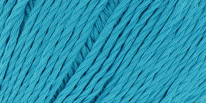 10280.013 Cyan