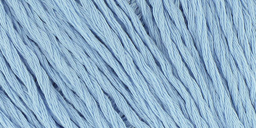 10280.016 Hellblau