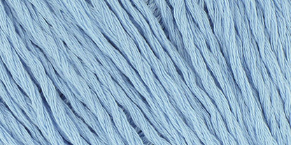 10280.016 Hellblau