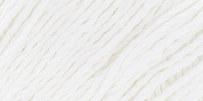 10280.017 Offwhite