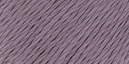 10280.019 Lavendel