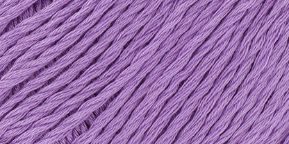 10280.020 Lila