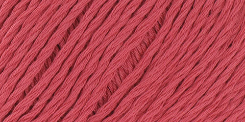 10280.022 Pink