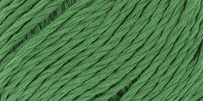 10280.024 Olive