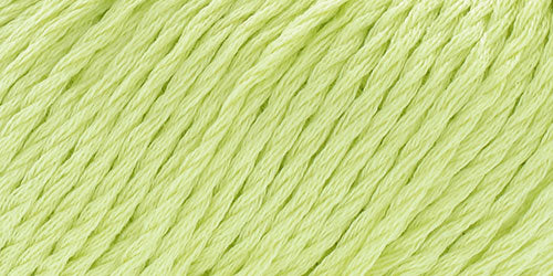 10280.025 Kiwi