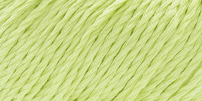 10280.025 Kiwi
