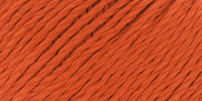 10280.031 Orange