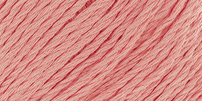 10280.032_na Rosa