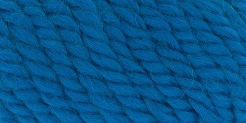 10290.024 Blau