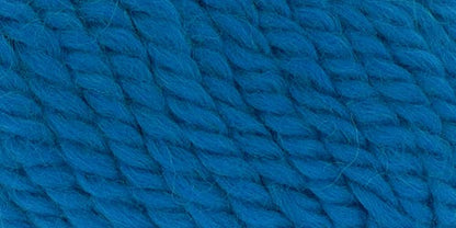 10290.024 Blau