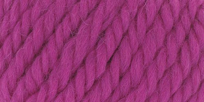 10290.027 Pink
