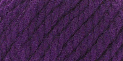 10290.029 Violett