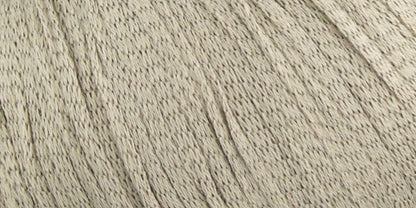 10080.004 Silber