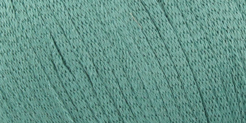 10080.006 Dunkelmint