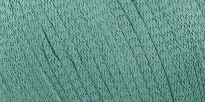 10080.006 Dunkelmint