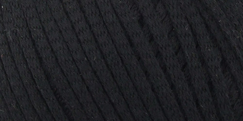 10080.009 Schwarz