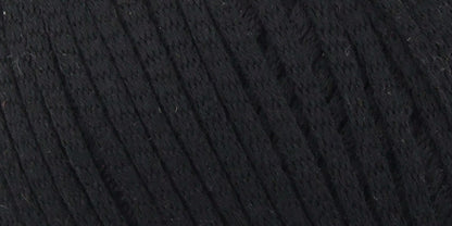 10080.009 Schwarz