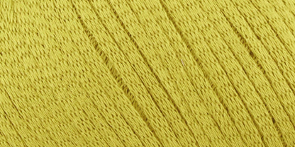 10080.011 Kiwi