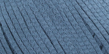 10080.015 Stahlblau