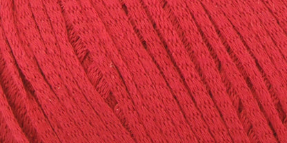 10080.019 Rot