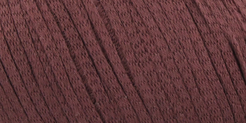 10080.026 Aubergine