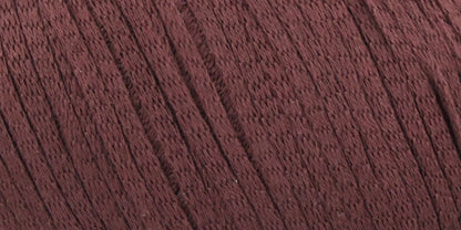 10080.026 Aubergine