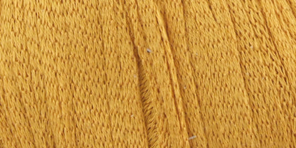10080.030 Gold
