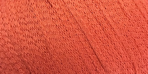 10080.032_na Lachs