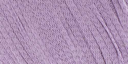 10080.036 Lavendel
