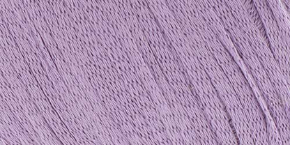 10080.036 Lavendel