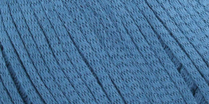10080.043 Blau