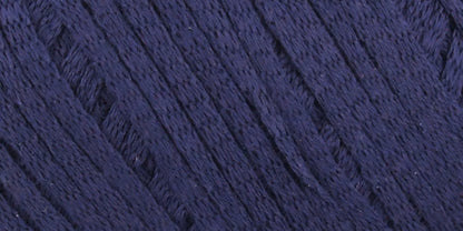 10080.038 Marine