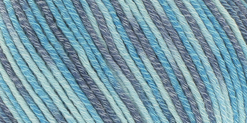 10061.404_na Blau-Mint-Grau