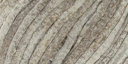 10130.001 Braunbeige