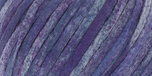 10130.004 Violettblau