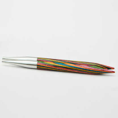 Symfonie - interchangeable circular knitting needles